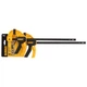 Струбцина DeWALT "M" тригерні (швидкозатискні), 300мм, тиск 63 кг, 2 шт. (DWHT0-83158) - зображення 3