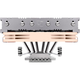 Кулер для процессора Noctua NH-L12Sx77 - изображение 2
