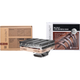Кулер для процессора Noctua NH-L12Sx77 - изображение 3