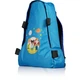 Телескоп Bresser Junior 70/400 Blue з адаптером для смартфона + рюкзак (8850610WX) (930857) - изображение 7