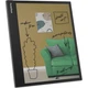 Электронная книга Pocketbook 1042 InkPad Eo, Mist Grey (PB1042-M-CIS) - изображение 4