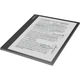 Электронная книга Pocketbook 1042 InkPad Eo, Mist Grey (PB1042-M-CIS) - изображение 9