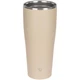 Термокружка Zojirushi SX-HA89HCM 0.89 л Пісочний (1678.07.91) - изображение 3