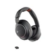 Навушники Poly Voyager Surround 85-M Black (8G7T8AA) - зображення 7