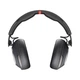 Навушники Poly Voyager Surround 85-M Black (8G7T8AA) - зображення 8