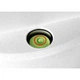 Телескоп Bresser Messier AR-90/900 EXOS1/EQ4 з сонячним фільтром (4790907) (930860) - изображение 2