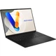 Ноутбук ASUS Vivobook S 16 OLED S5606MA-MX093 (90NB12E3-M005Y0) - зображення 2
