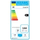 Телевизор 2E 2E-55A07K - изображение 7