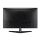 Монитор ASUS VY279HGR (90LM06D3-B02171) - изображение 4