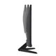 Монитор ASUS VY279HGR (90LM06D3-B02171) - изображение 5