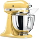 Кухонний комбайн KitchenAid 5KSM175PSEMY - зображення 2