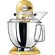 Кухонний комбайн KitchenAid 5KSM175PSEMY - зображення 3
