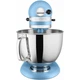 Кухонный комбайн KitchenAid 5KSM175PSEVB - изображение 8