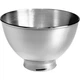 Кухонный комбайн KitchenAid 5KSM175PSEVB - изображение 12