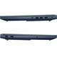Ноутбук HP Victus 16-r1036ua (B23BVEA) - изображение 4