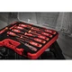 Отвертка Milwaukee трехгранная диэлектрическая VDE PH3 X150 (4932478723) - изображение 4