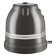Электрочайник KitchenAid 5KEK1522EMS - изображение 7