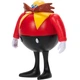Фигурка Sonic the Hedgehog с артикуляцией - Классический Доктор Эггман 6 см (41435i) - изображение 3
