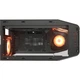 Корпус для ПК Cougar FV270 RGB Black - зображення 2