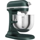 Кухонный комбайн KitchenAid 5KSM70SHXEPP - изображение 2