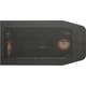 Корпус для ПК Cougar FV270 RGB Black - зображення 3