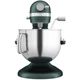 Кухонный комбайн KitchenAid 5KSM70SHXEPP - изображение 3