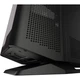 Корпус для ПК Cougar FV270 RGB Black - зображення 5