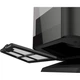 Корпус для ПК Cougar FV270 RGB Black - зображення 6