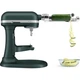 Кухонный комбайн KitchenAid 5KSM70SHXEPP - изображение 6