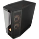 Корпус для ПК Cougar FV270 RGB Black - зображення 9