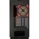 Корпус для ПК Cougar FV270 RGB Black - зображення 10