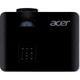 Проектор Acer X139 (MR.JX611.00Z) - изображение 3