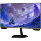 Монитор Prologix GM2424HD - изображение 9