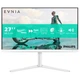 Монітор Philips 27M2N3201A/00 - зображення 1
