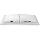 Монитор Philips 27M2N8500/00 - изображение 7