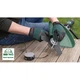 Триммер садовый Bosch AFS 23-37 1000Вт, леска 37см, чем 23см, 5.7кг (0.600.8A9.000) - изображение 12