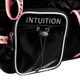 Рюкзак шкільний Yes Intuition T-107 (559629) - зображення 5