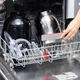 Кухонный комбайн MPM MRK-24 - изображение 7