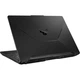 Ноутбук ASUS TUF Gaming A15 FA506NC-HN001W (90NR0JF7-M001T0) - зображення 10