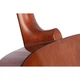 Гитара акустическая Yamaha F310 Tabacco Brown Sunburst (F310 TBS) - изображение 4