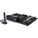 Материнская плата ASUS ROG CROSSHAIR X870E HERO - изображение 3