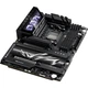Материнская плата ASUS ROG CROSSHAIR X870E HERO - изображение 4