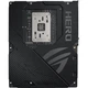 Материнская плата ASUS ROG CROSSHAIR X870E HERO - изображение 5