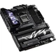 Материнская плата ASUS ROG CROSSHAIR X870E HERO - изображение 6