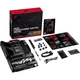 Материнская плата ASUS ROG CROSSHAIR X870E HERO - изображение 10
