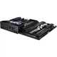 Материнская плата ASUS ROG CROSSHAIR X870E HERO - изображение 12