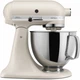 Кухонный комбайн KitchenAid 5KSM125EMH (00000024474) - изображение 2
