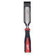 Стамеска Milwaukee плоская 1 1/4", 32 мм (4932479896) - изображение 5