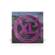 Струны для гитары D'Addario XL ProSteels Super Light (9-42) (EPS520) - изображение 1