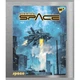 Зошит Yes А5 Space 24 аркушів лінія (766852) - зображення 5